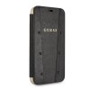 guess book xsmax black 3 min