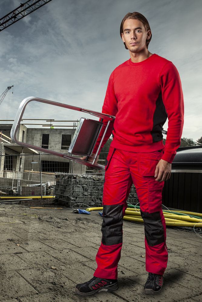 Rozjeďte hlavní sezónu v PRIO sérii!!!