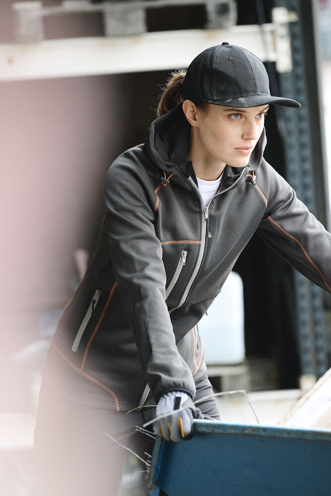 Nová značka na webu!!!