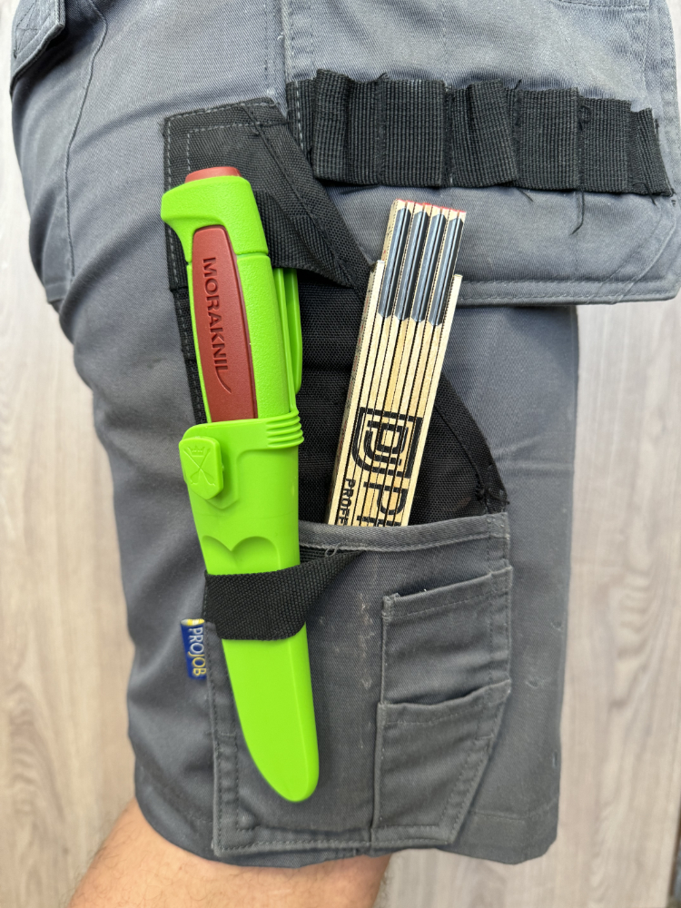 Kvalita a funkčnost v jednom