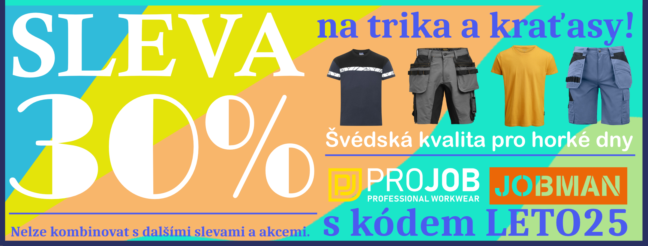 FUNKČNÍ PRACOVNÍ BUNDA