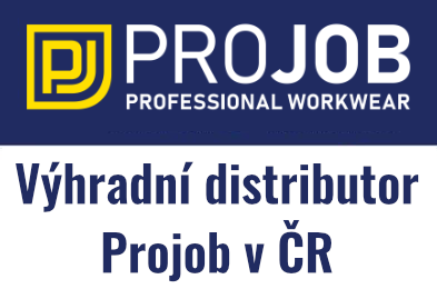 Výhradní distributor pro ČR