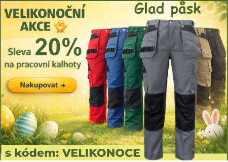 Záruka spokojenosti