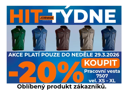 Záruka spokojenosti