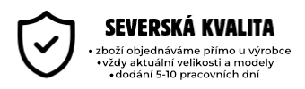 Záruka spokojenosti