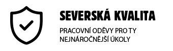 Severská kvalita