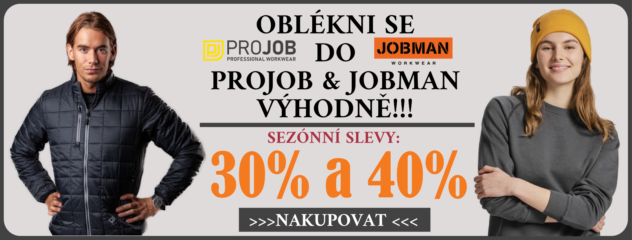 Výhodné kotlety