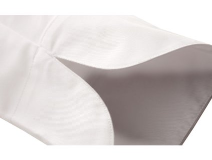 7401 RONDON (Barva Černá-99, Velikost 3XL)