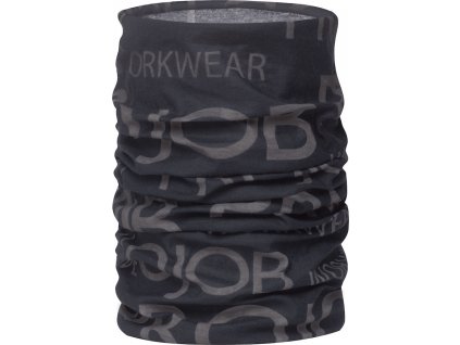 649026 99 Multiscarves ret
