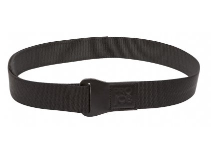649036 99 Belt