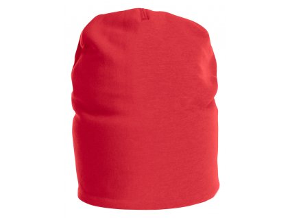 ČEPICE BEANIE S PODŠÍVKOU