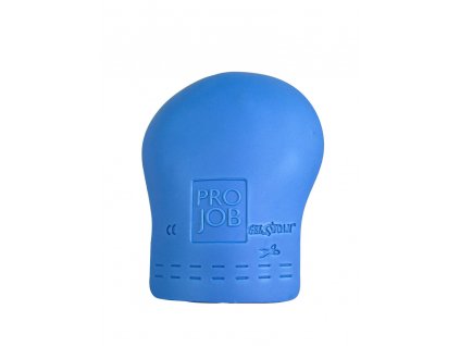 9050 ERGONOMICKÝ CHRÁNIČ KOLEN (Barva Modrá-56)
