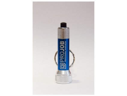 232515 svitilna small