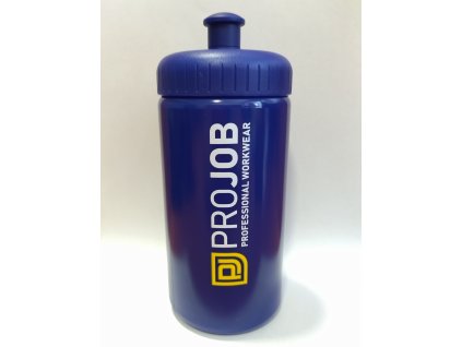 006 Cyklistická lahev