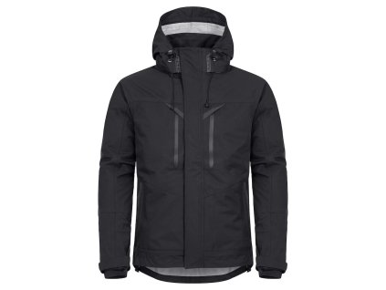 644424 99 Black front