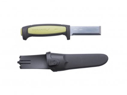 7386 1 morakniv pro chisel c