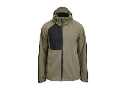 65139176 7699 1391 Softshell Jacket Jobman f