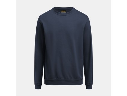 65512010 6700 5120 F