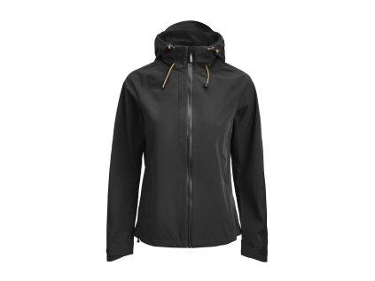 65137548 9900 1375 Shell Jacket Jobman W f