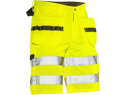 2207 KRAŤASY, HI-VIS