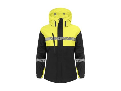 647419 9910 Black Yellow Front