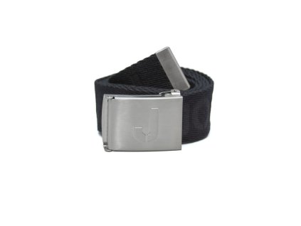 9291 OPASEK S KOVOVOU PŘEZKOU