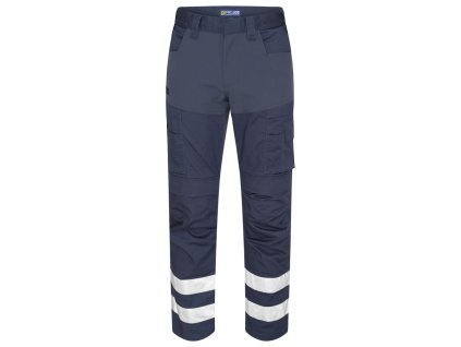 642509 58 Navy Front