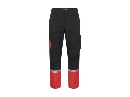 647507 9935 Black Red Front