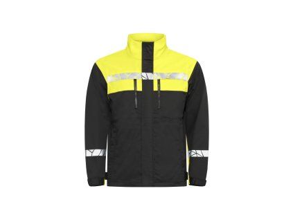 647416 9910 Black Yellow Front