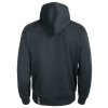 PRACOVNÍ MIKINA - SOFTSHELL