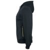 PRACOVNÍ MIKINA - SOFTSHELL