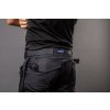 PRACOVNÍ KALHOTY DO PASU "EXTREME", Cordura®, Kevlar