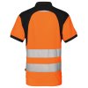 PRACOVNÍ POLO TRIKO, EN ISO 20471, CRAFT