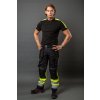 PRACOVNÍ KALHOTY DO PASU "EXTREME",Cordura®