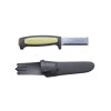 7386 1 morakniv pro chisel c