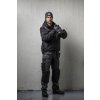65103530 Winterjacket 65216418 CraftsmanTrousersStretch 65800183 ReflectiveBeanie Jobman