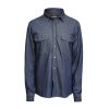 65513915 6900 Jobman DenimShirt f
