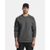 65514095 9800 5140 Sweatshirt Jobman 7463