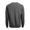 65514095 9800 5140 Sweatshirt Jobman b