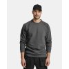 65514095 9800 5140 Sweatshirt Jobman 7444