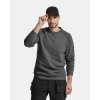 65514095 9800 5140 Sweatshirt Jobman 7446