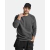 65514095 9800 5140 Sweatshirt Jobman 7458