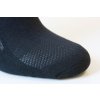 65959687 9900 SocksStretch2P Closeup3