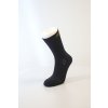 65959687 9900 SocksStretch2P Right2