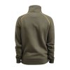 65514195 7600 5141 Sweatshirt Full Zip Jobman b
