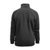 65514195 9900 5141 Sweatshirt Full Zip Jobman b