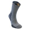 65959889 9899 MerinoSock Front