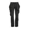 65237170 9900 2371 Craftsman Trousers Stretch W f