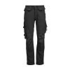 65237170 9900 2371 Craftsman Trousers Stretch wo pockets W f.jpg