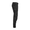 65237170 9900 2371 Craftsman Trousers Stretch wo pocketsW r
